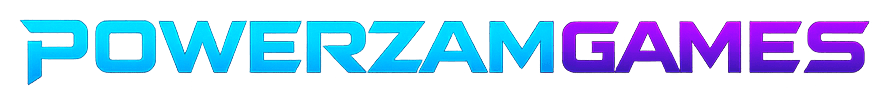 PowerzamGames