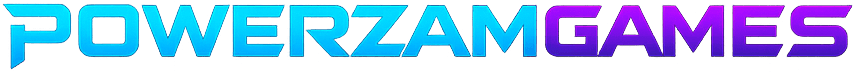 PowerzamGames