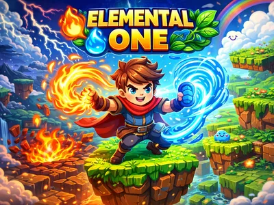 Elemental One